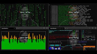 Airbnb Bug Bounty Hunting On HackerOne | In-Depth Analysis & Critical Bugs