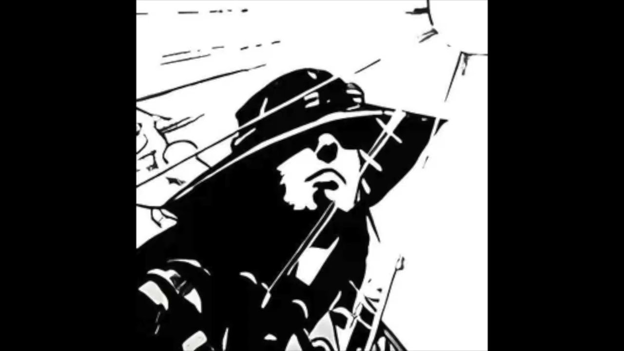 [FREE] SMASHING PUMPKINS TYPE BEAT "RUCKUS"