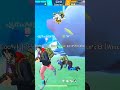 New gameplay with kamlisong