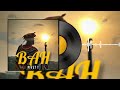 PIVET T Bah Official Audio Video Balikumbat Chamba Mubako Music 