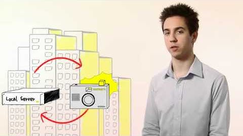 Symantec Solution Overview- Application Protection with NetBackup.flv