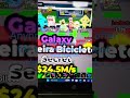 user—godofwar_016