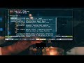 How to set up Neovim for coding React, TypeScript, Tailwind CSS, etc on a new M2 MacBook Air
