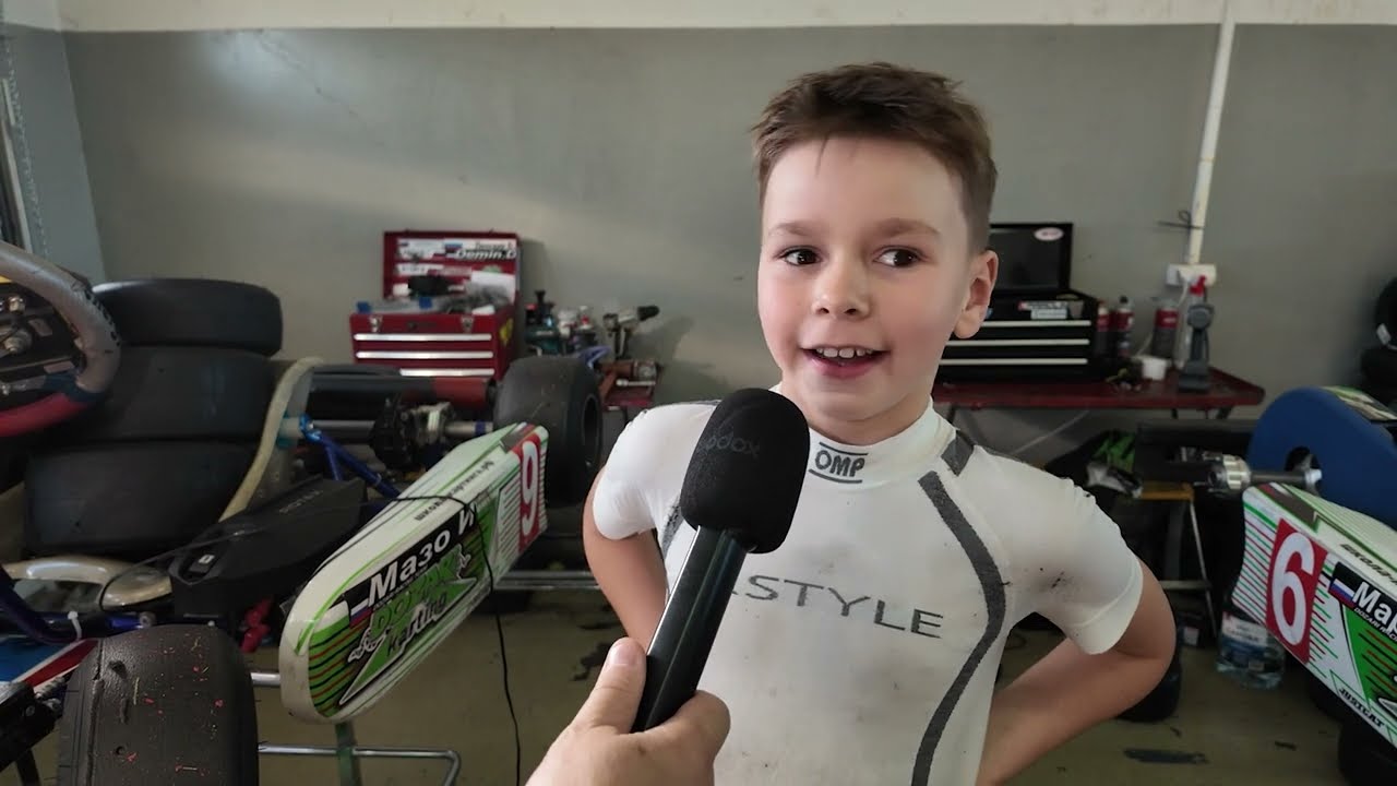 Ротакс 2024| Итоги| Чем запомнился сезон 2024 пилотам, тренерам, механикам, родителям?