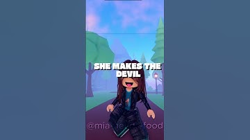 the key frames weren