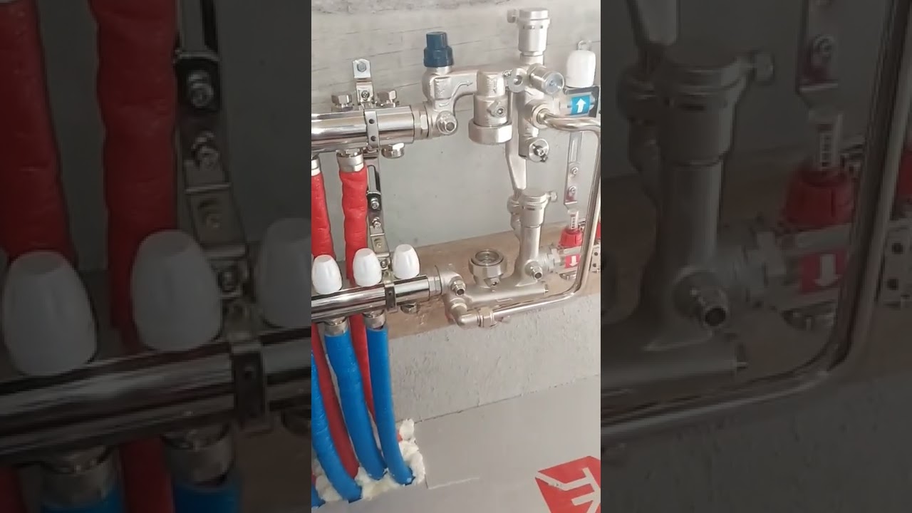 ������������
