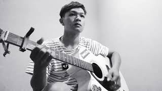 Download Lagu Bagai langit dan bumi acoustic cover MP3