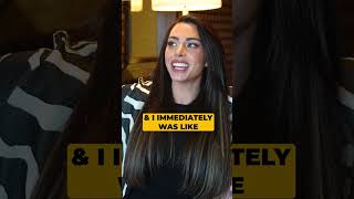 How I Quit My First Job