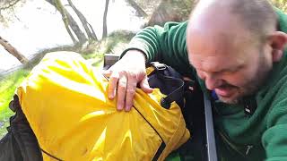 LIVE FISHING STREAM TESTING OUR NEW #YOUTUBE #LIVESTREAM SETUP