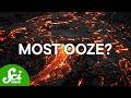 6 Of The Biggest Volcanic Eruptions Ever 6 Of The Biggest Volcanic Eruptions Ever