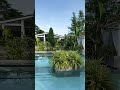 11th Earth Farm and Resort in Nabua Camarines Sur #travel #camsur