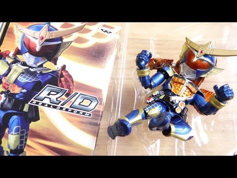 1変身!! 仮面ライダー鎧武 3枚（CB09 240916 CB09-CP03 変身!! 仮面ライダー鎧武 CP | バトスピ(カード