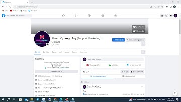 [DEMO] Tool Reg Page Vị Trí MaxSpeed