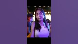 Dj terdiam sepi