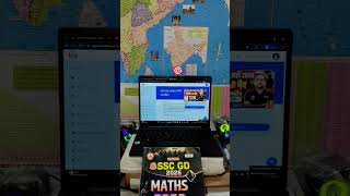 SSC GD 2026 #rwa #ankitbhatisir #motivation #shorts #trending #instagram #popular