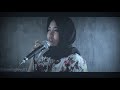 Kepaling - Cover Akustik Kepaling - Cover Akustik