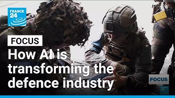 A game changer for France