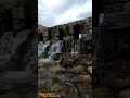 THE LAST INCA BRIDGE | EL ULTIMO PUENTE INCA- HUARAUTAMBO: MEGALITHIC MARVEL OF ENGEREING Pasco Perú