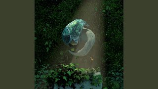 Lone Ripple (Coucou Chloe Remix)