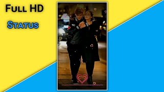 status kaise banaye | Full hd status for sharechat screenshot 2