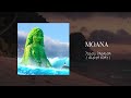 Moana Song Tulou Tagaloa Olivia Foa I