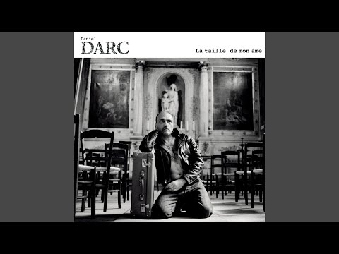 Quelqu'un qui n'a pas besoin de moi