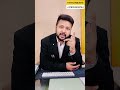 Digital Arrest Scam in America || Adarsh Singhal