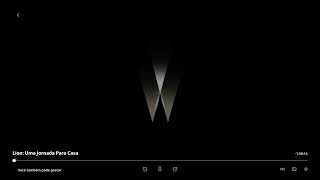 The Weinstein Company / Screen Australia / See Saw Films (2017)