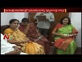Cong. leaders to meet at Assembly Committee Hall soon