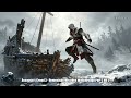 Assassin's Creed 3 Homestead Missions Walkthrough Part 2 - Gameplay Guide and Tips #DesiHustlePlays