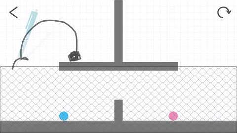 Brain Dotsでステージ385をクリアしました！ http://braindotsapp.com #BrainDots #Brain...