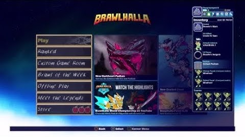 How to get game background music in share factory without usb (Make montages!)