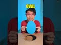 Can You Guess the Shape? 🔺😲 Kids Game #kidslearning #shapes