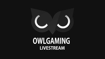 OwlGaming GTAV Roleplay Showcase
