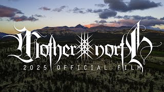 [OFFICIAL FILM] Mother North 2025