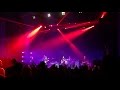 Tears for Fears (Live in Fort Wayne, IN)