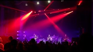 Tears for Fears (Live in Fort Wayne, IN)