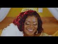 Piesie Esther - Wayε Me Yie (Official Video) Mp3 Song