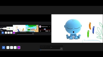 up to faster 90 parison to Final babyfirst