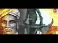 തമ്പ്രാൻ തന്ന സുഗന്ധം | Thambran Thanna | Ayyankali Smrithigeethangal | Historical Song Mp3 Song