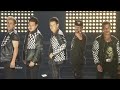 New kids on the block live from philly  you got it the right stuff