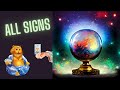 ✨ All Signs ✨ You VS Them ♥️ Love Horoscope 