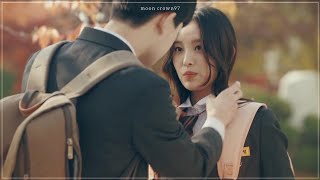 Okul Arkadaşına Aşık Oldu - Kore Klip Korean Drama Yeni Dizi Kore Klipleri Kore Klipleri Okul