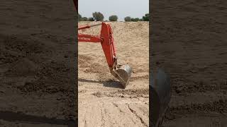 #jcbvideo #xcavator #operator #king #trending #jkrowling #nature #quotes #like #live #lovestatus