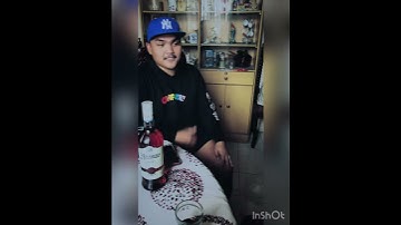 Traffic Management and Accident Investigation with Driving