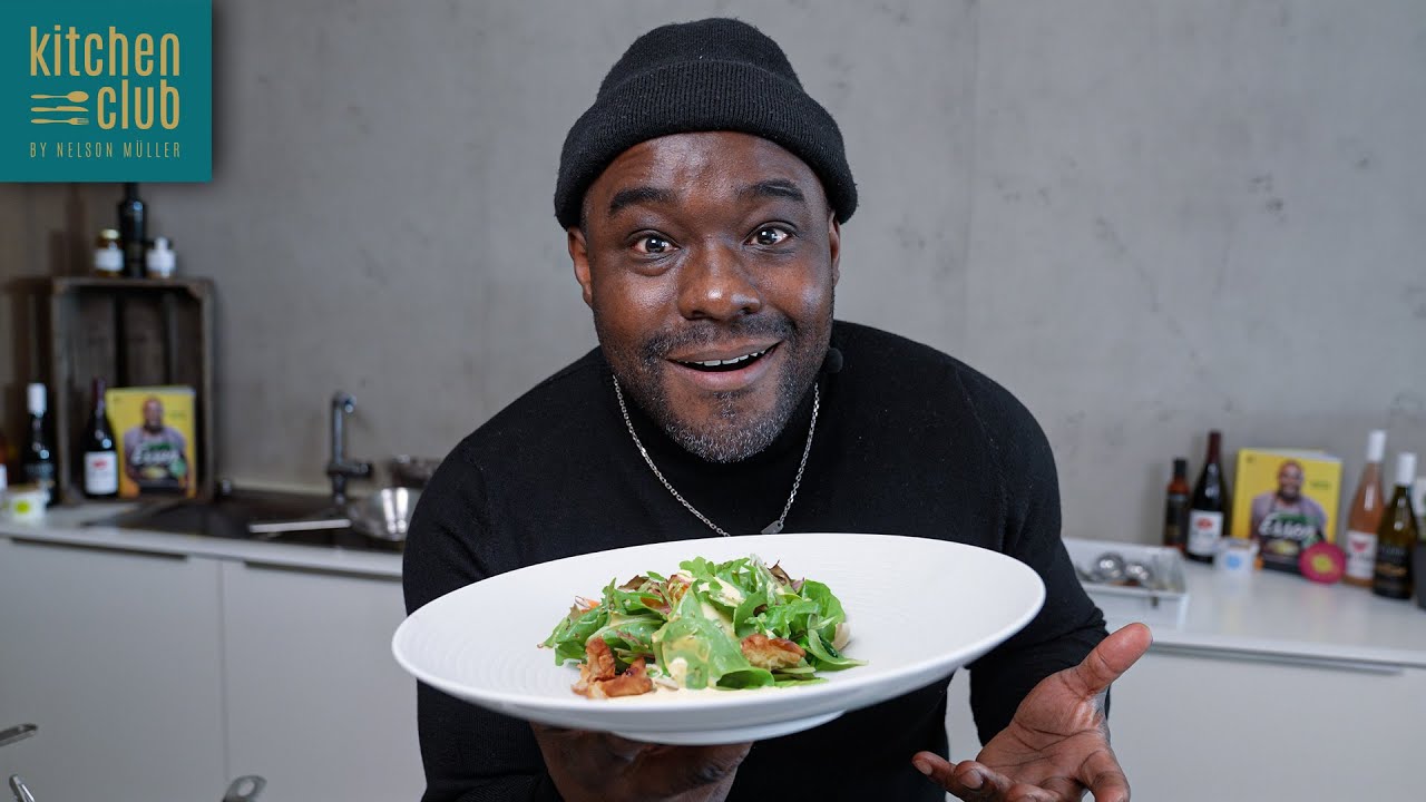 Youtube Hhnchenschenkel Ofen Festliches Essen Rezepte SAFTIGE Youtube Hhnchenschenkel Ofen Festliches Essen Rezepte SAFTIGE