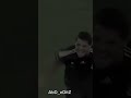 Ш Щ ШґЩЉ Щ ШЇЩ Ш Щ Щѓ ЩЃЩЉ Ш Щ ЩѓЩ Щ рџ Ќрџ рџҐ Ш Щ ШґЩЉ Щ ШЇЩ Ш Щ Щѓ ЩЃЩЉ Ш Щ ЩѓЩ Щ рџ Ќрџ рџҐ
