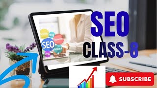 Profile Creation in SEO | High DA Profile Backlinks Step-by-Step Guide 2026.