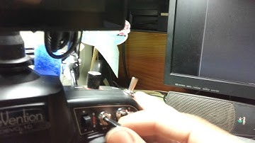 遙控器設定飛行模式