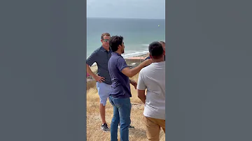 Selling Property In Manta Ecuador Ecp Realestate Ecuador Beach Ecuadorian 